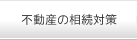 sY̑΍