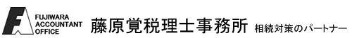 {@@Ƒ@@bq@S